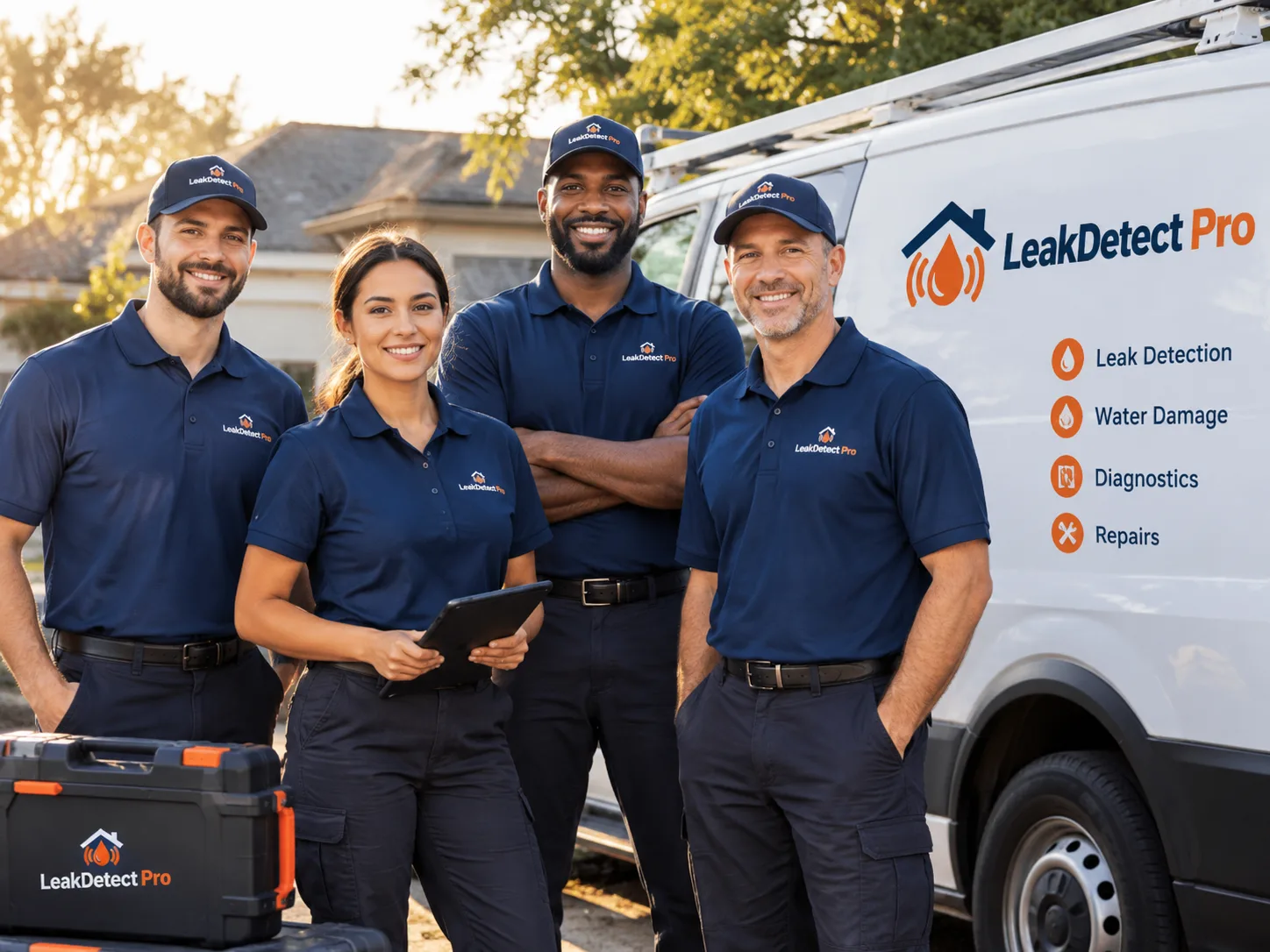Roof Repair company in Twain, CA